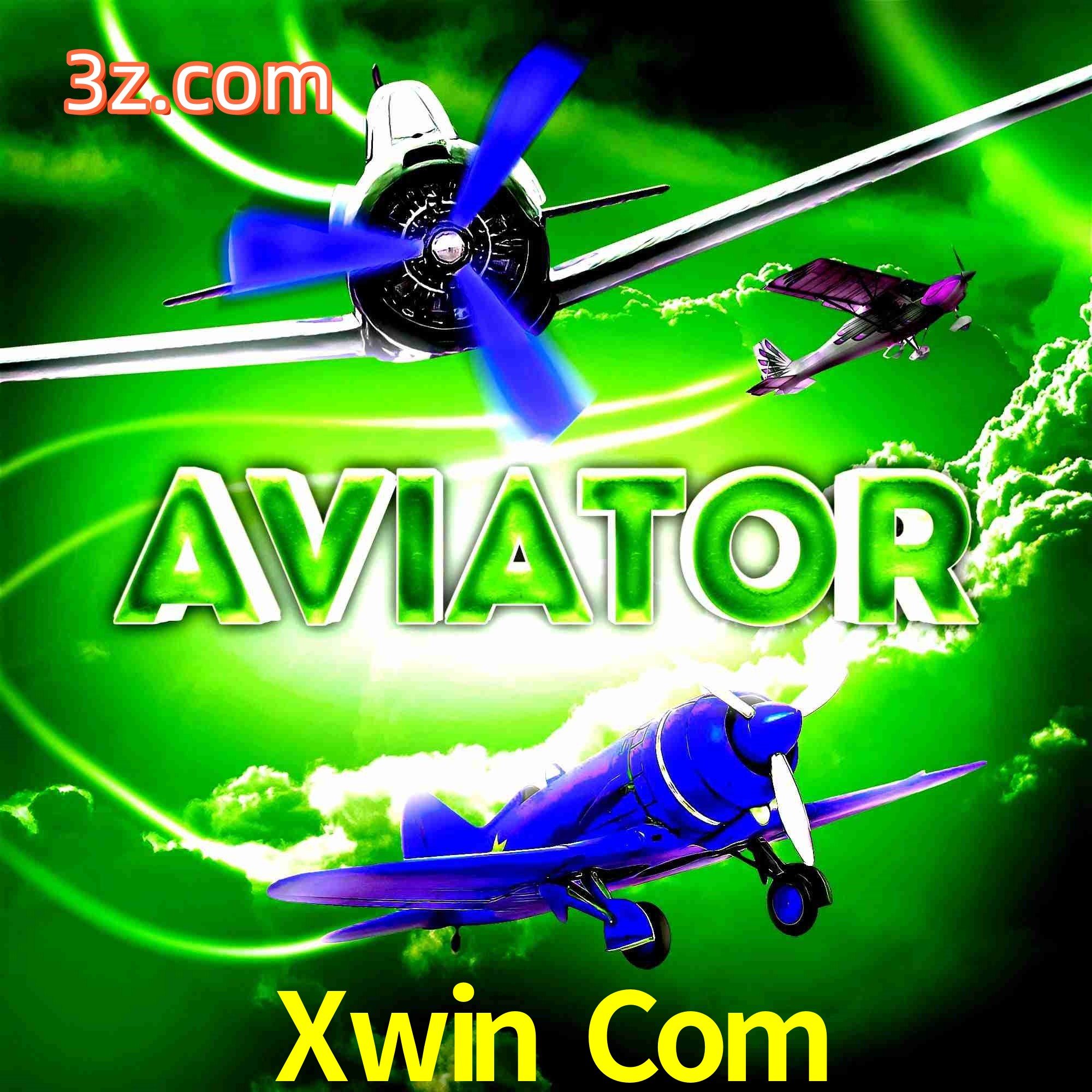 Aviator Xwin Com Tente a Sorte