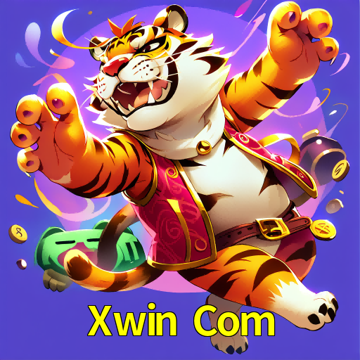 Experiência Imersiva no Cassino Online Xwin Com